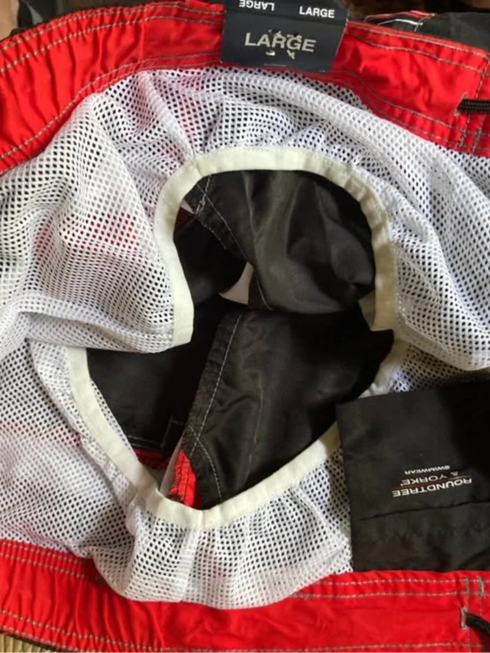 Roundtree & Yorke New With Tags (NWT)